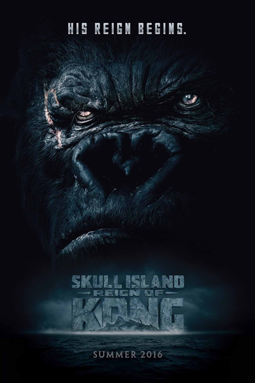 Watch kong skull island free online in english